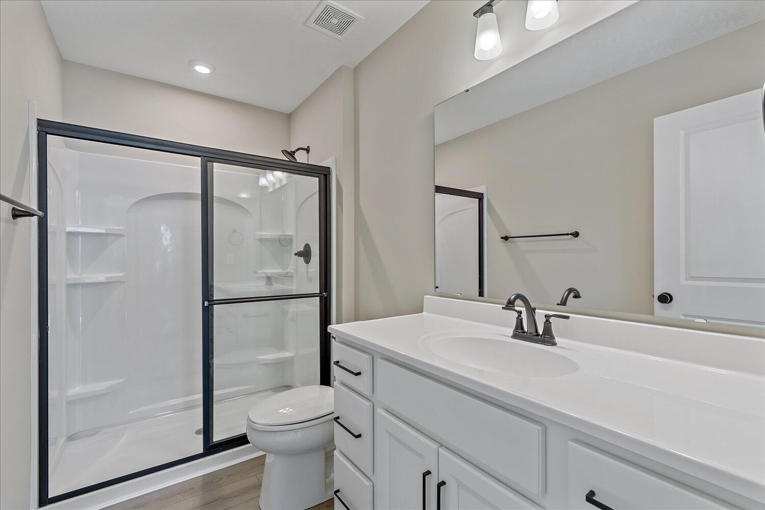 2447 Bella Ridge, Unit 405303 Covington, KY 41017 - Photo 19 of 35 Gallery Image 19