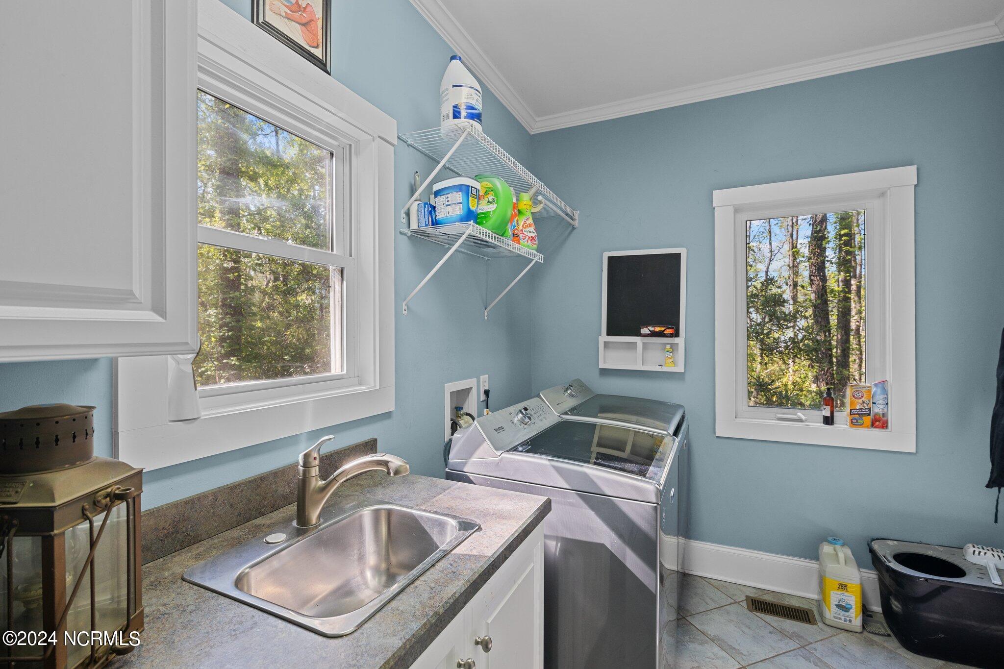 73 Edgewater Beach Road Washington, NC 27889 - Photo 36 of 65 38-web-or-mls-BLS_0072