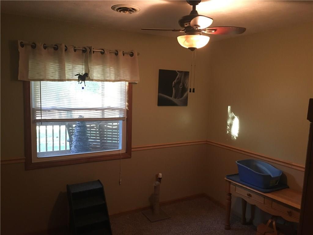 3264 Crist Road Springfield, OH 45502 - Photo 11 of 34 Gallery Image 11