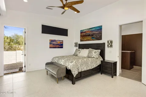 $4,200,000 | 11649 North Miller Road, Scottsdale, AZ 85260