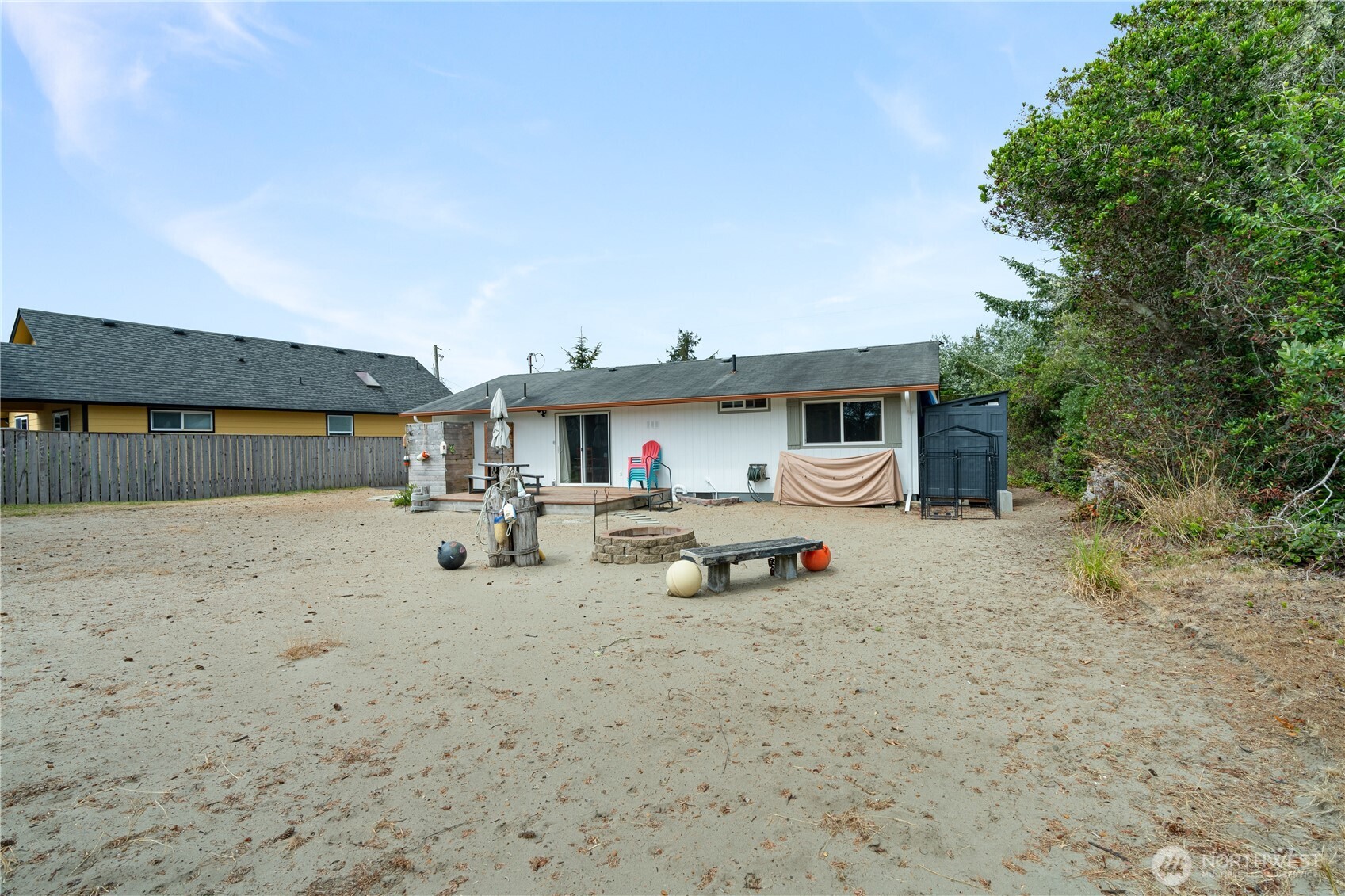 241 South Razor Clam Drive Southwest Ocean Shores, WA 98569 - Photo 21 of 32