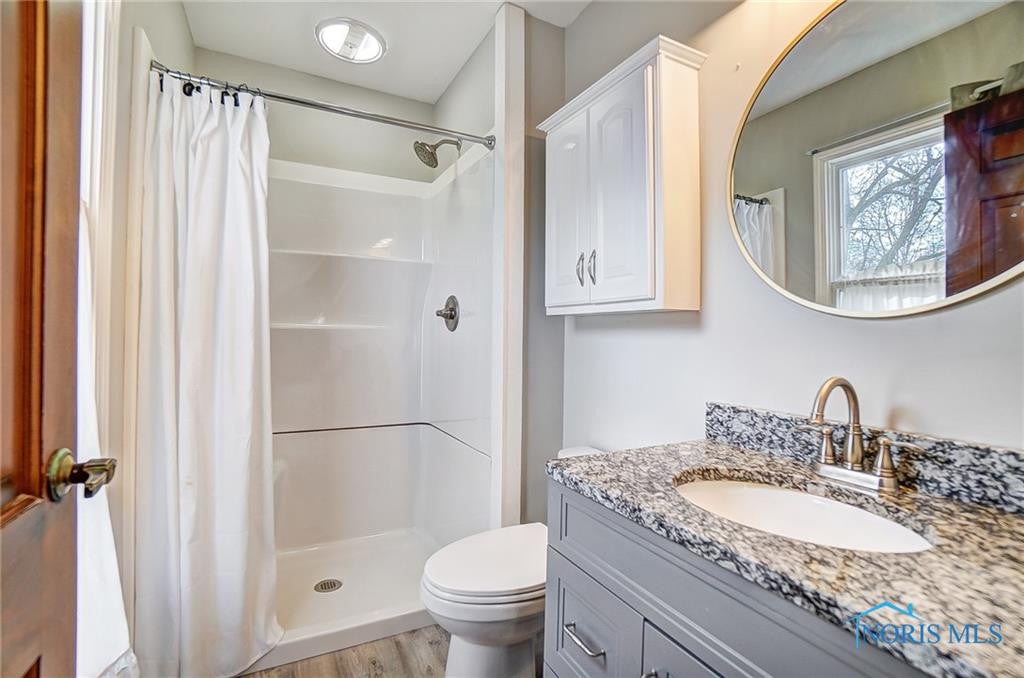 526 Bright Road Findlay, OH 45840 - Photo 17 of 34 Gallery Image 17