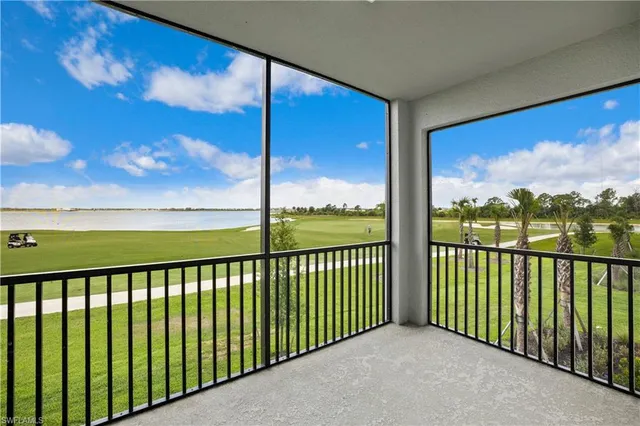 $2,000 | 43060 Greenway Boulevard, Unit 726, Babcock Ranch, FL 33982