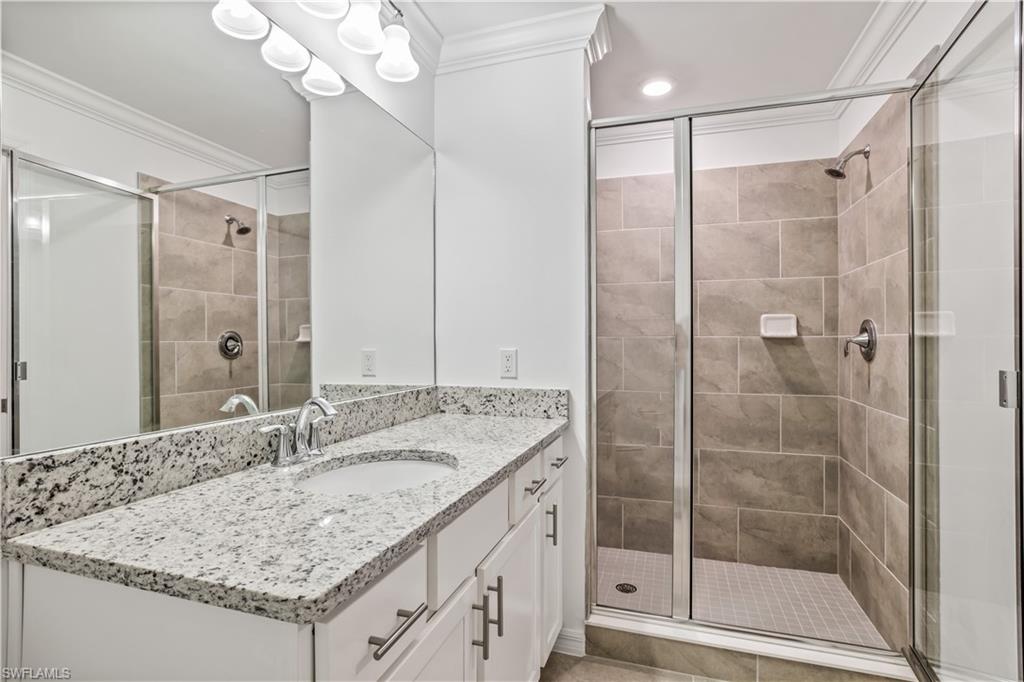 43060 Greenway Boulevard, Unit 726 Babcock Ranch, FL 33982 - Photo 11 of 22