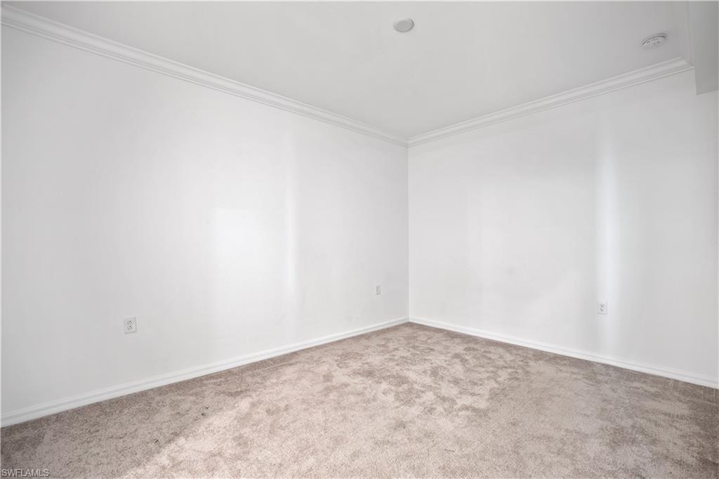 43060 Greenway Boulevard, Unit 726 Babcock Ranch, FL 33982 - Photo 12 of 22