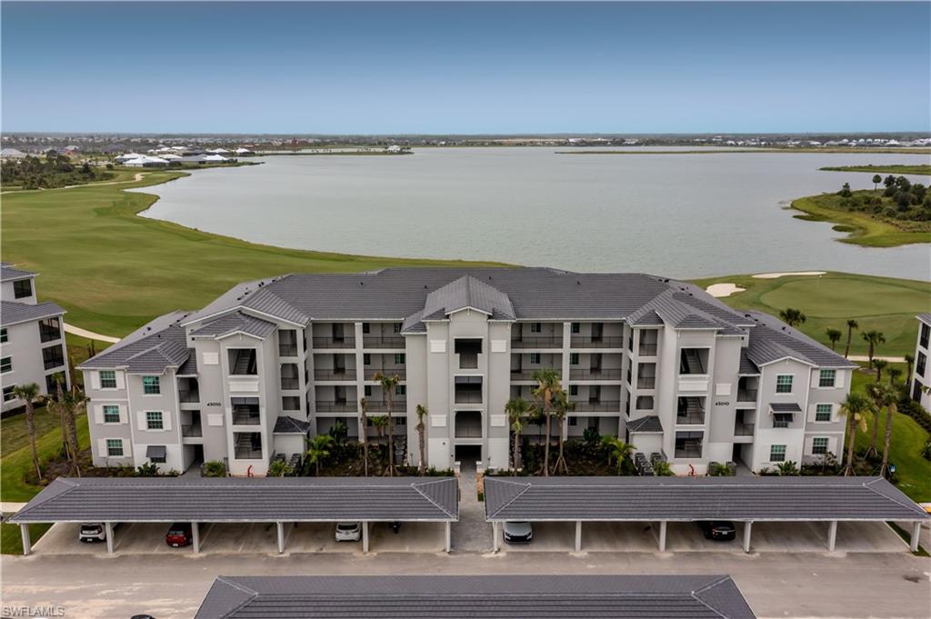 43060 Greenway Boulevard, Unit 726 Babcock Ranch, FL 33982 - Photo 13 of 22