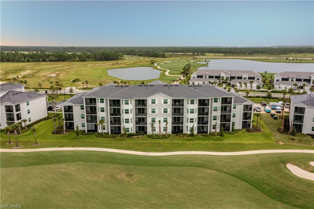 43060 Greenway Boulevard, Unit 726 Babcock Ranch, FL 33982 - Photo 14 of 22