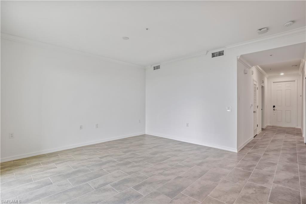 43060 Greenway Boulevard, Unit 726 Babcock Ranch, FL 33982 - Photo 2 of 22