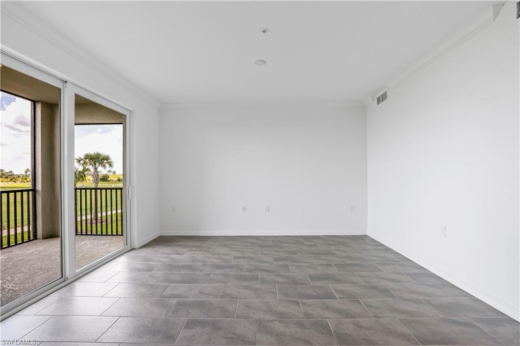 43060 Greenway Boulevard, Unit 726 Babcock Ranch, FL 33982 - Photo 3 of 22