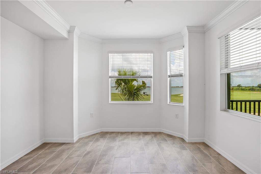 43060 Greenway Boulevard, Unit 726 Babcock Ranch, FL 33982 - Photo 5 of 22