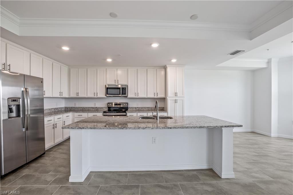 43060 Greenway Boulevard, Unit 726 Babcock Ranch, FL 33982 - Photo 7 of 22