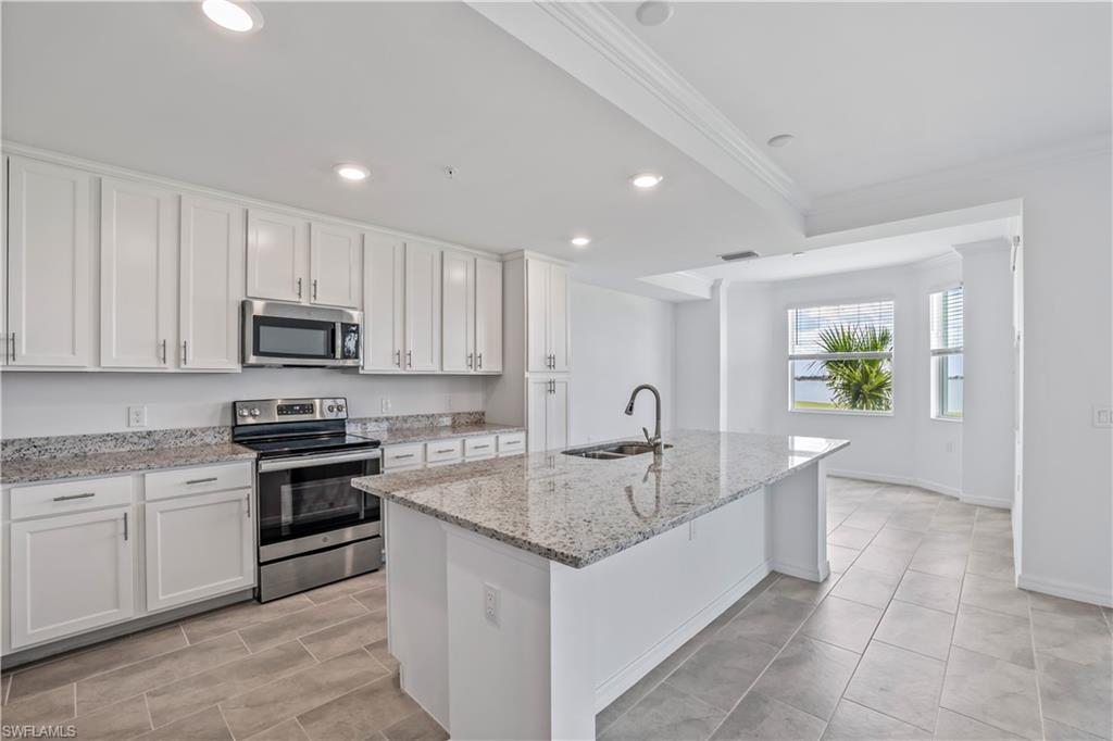 43060 Greenway Boulevard, Unit 726 Babcock Ranch, FL 33982 - Photo 8 of 22