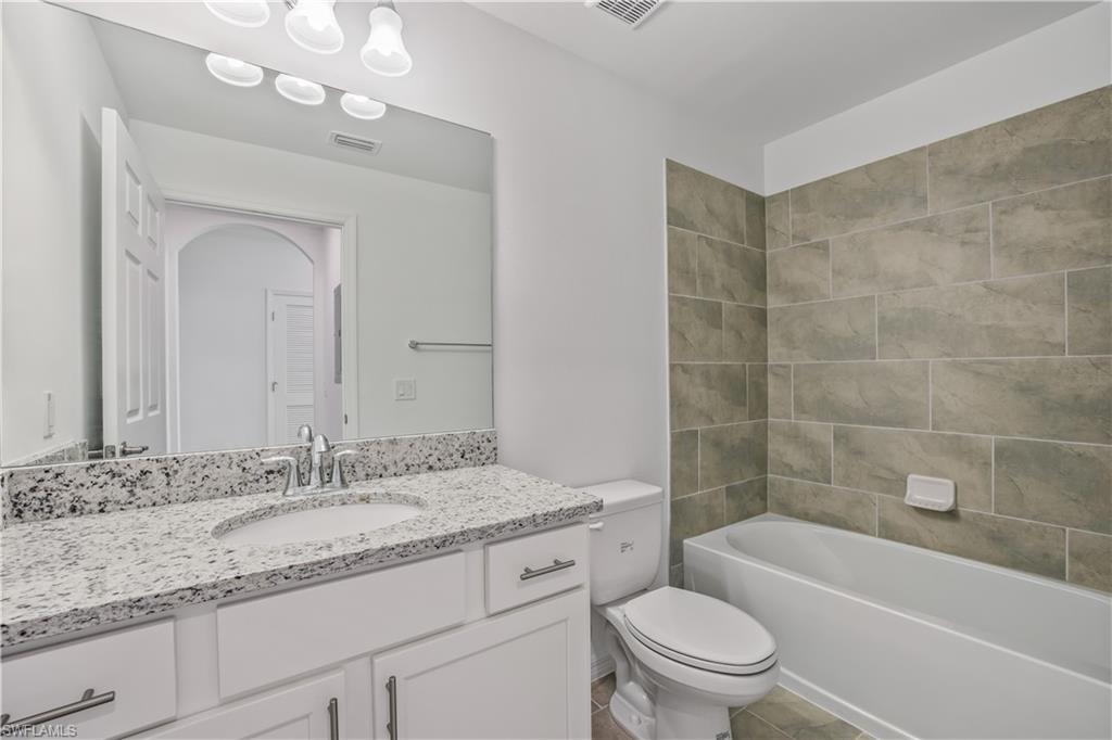 43060 Greenway Boulevard, Unit 726 Babcock Ranch, FL 33982 - Photo 9 of 22