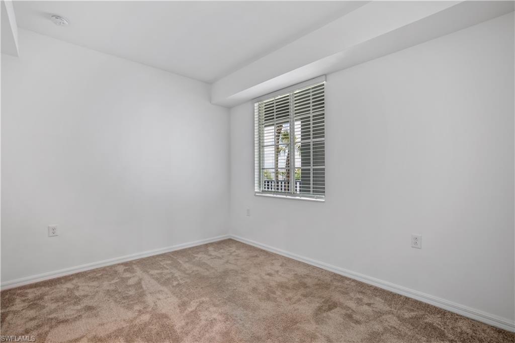 43060 Greenway Boulevard, Unit 726 Babcock Ranch, FL 33982 - Photo 10 of 22