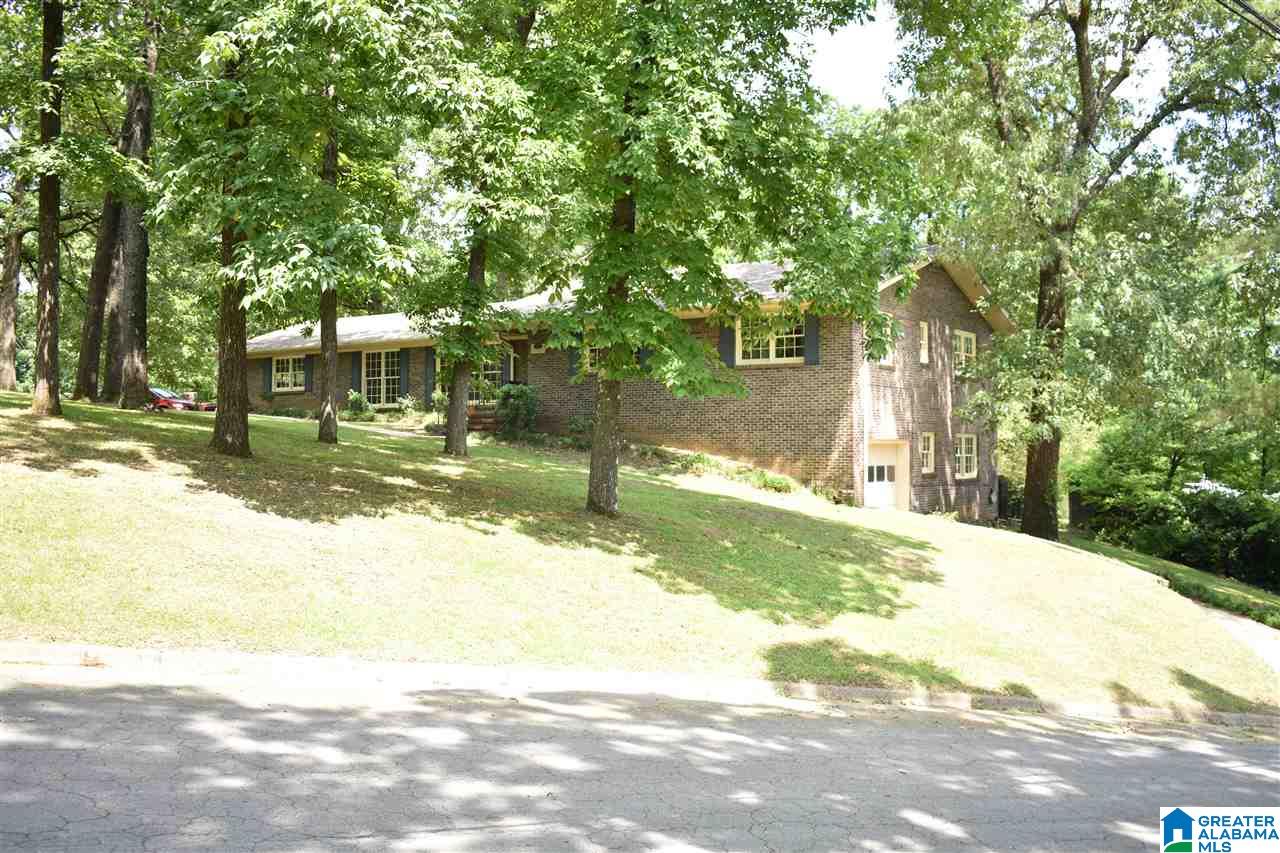 1135 Springview Street Birmingham, AL 35215 - Photo 33 of 48 Gallery Image 33