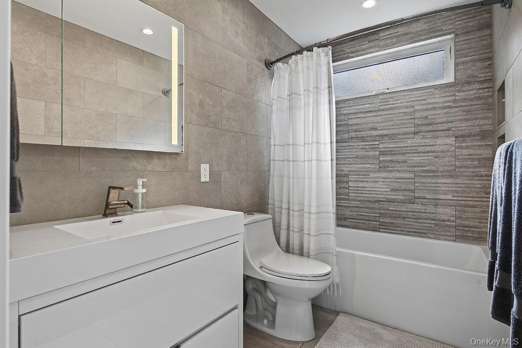 20 5th Street New Rochelle, NY 10801 - Photo 21 of 35 Gallery Image 21