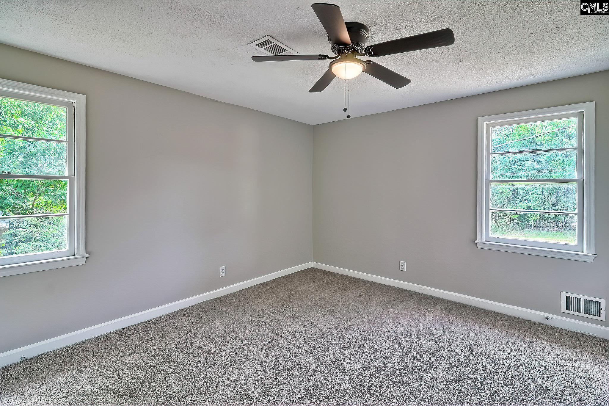 600 Shady Lane Cayce, SC 29033 - Photo 27 of 34