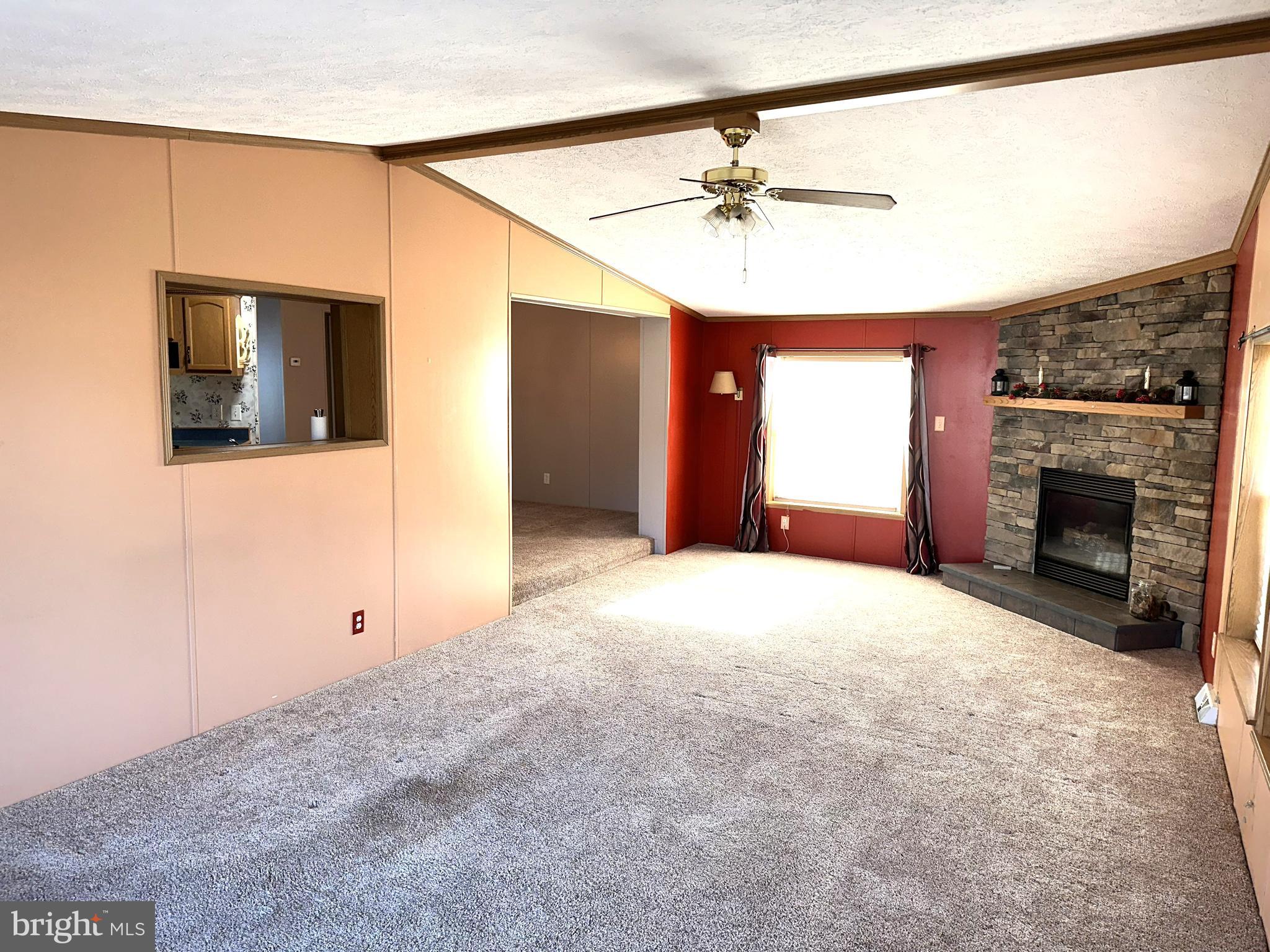 7959 Telegraph Road, Unit 44 Severn, MD 21144 - Photo 11 of 43