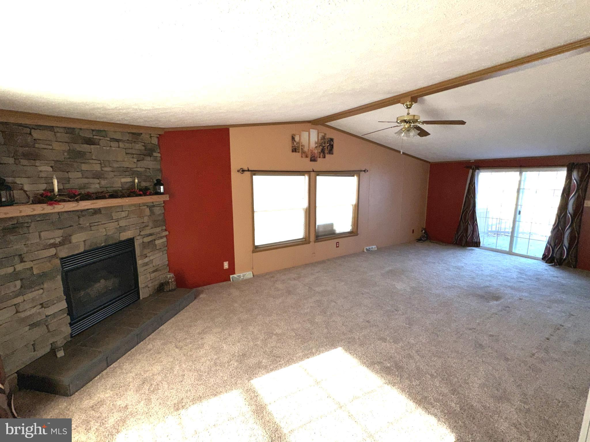 7959 Telegraph Road, Unit 44 Severn, MD 21144 - Photo 12 of 43