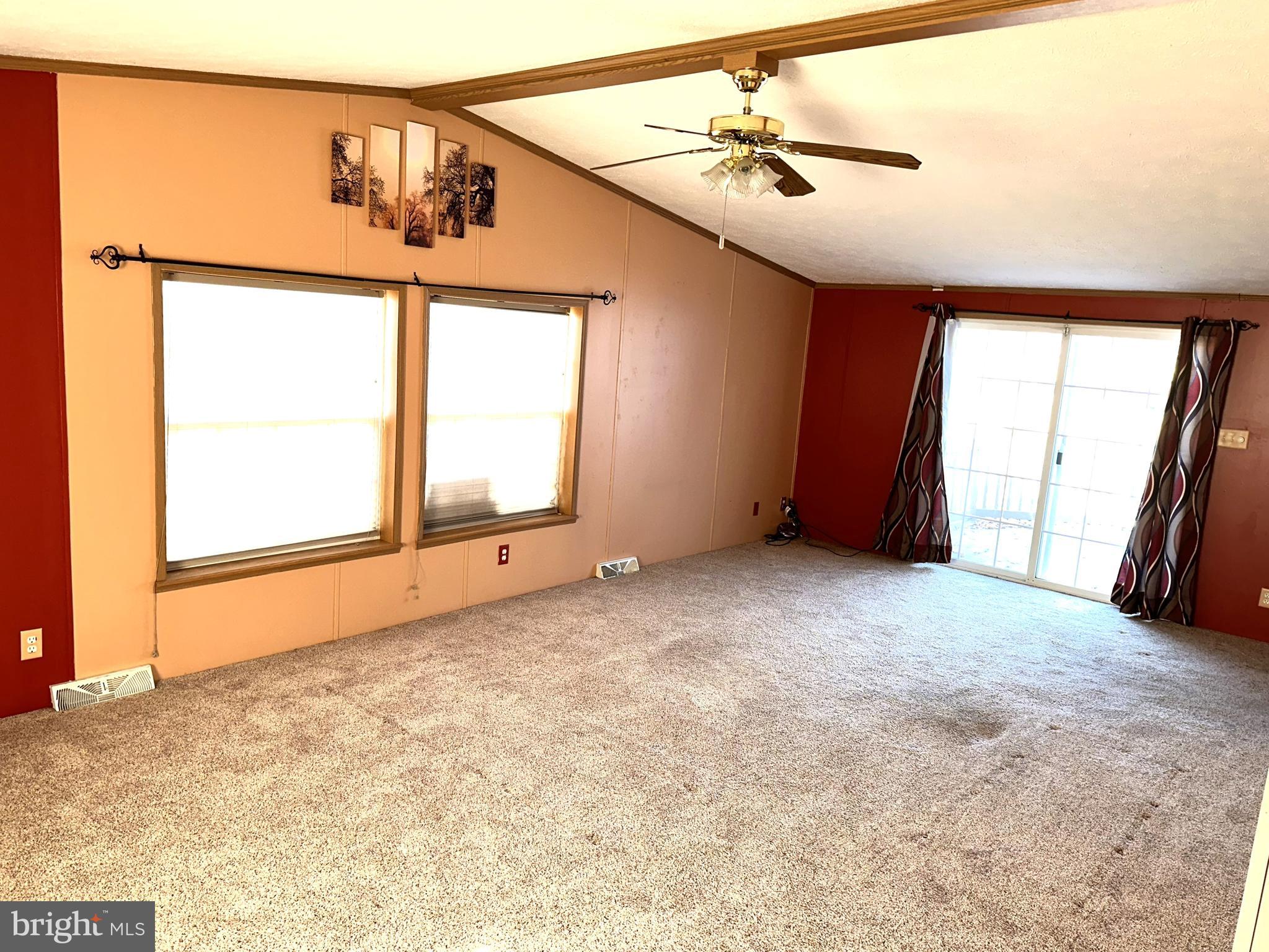 7959 Telegraph Road, Unit 44 Severn, MD 21144 - Photo 13 of 43