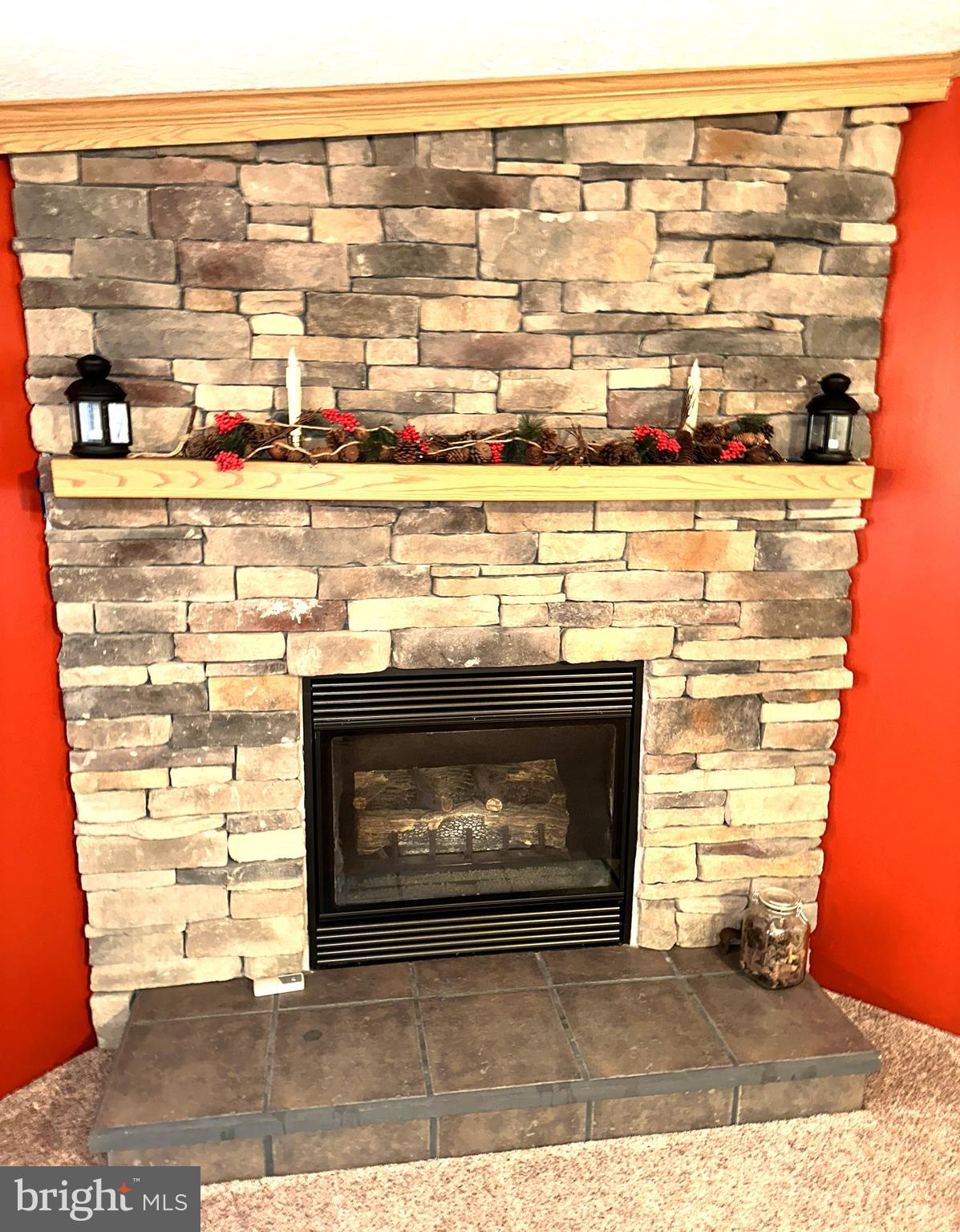 7959 Telegraph Road, Unit 44 Severn, MD 21144 - Photo 14 of 43