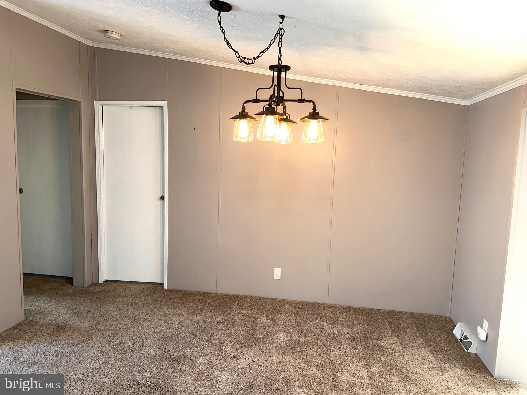 7959 Telegraph Road, Unit 44 Severn, MD 21144 - Photo 15 of 43