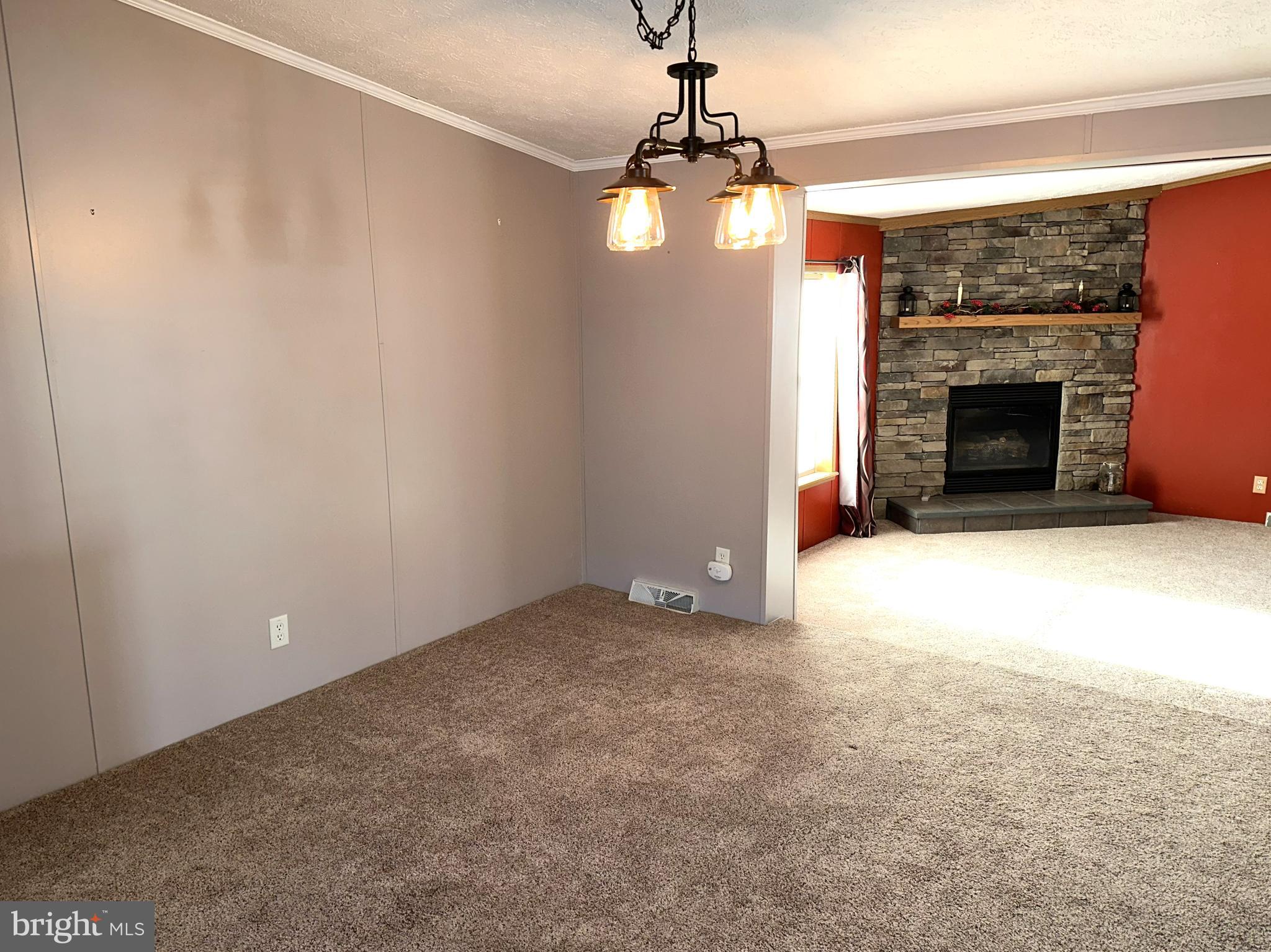 7959 Telegraph Road, Unit 44 Severn, MD 21144 - Photo 16 of 43