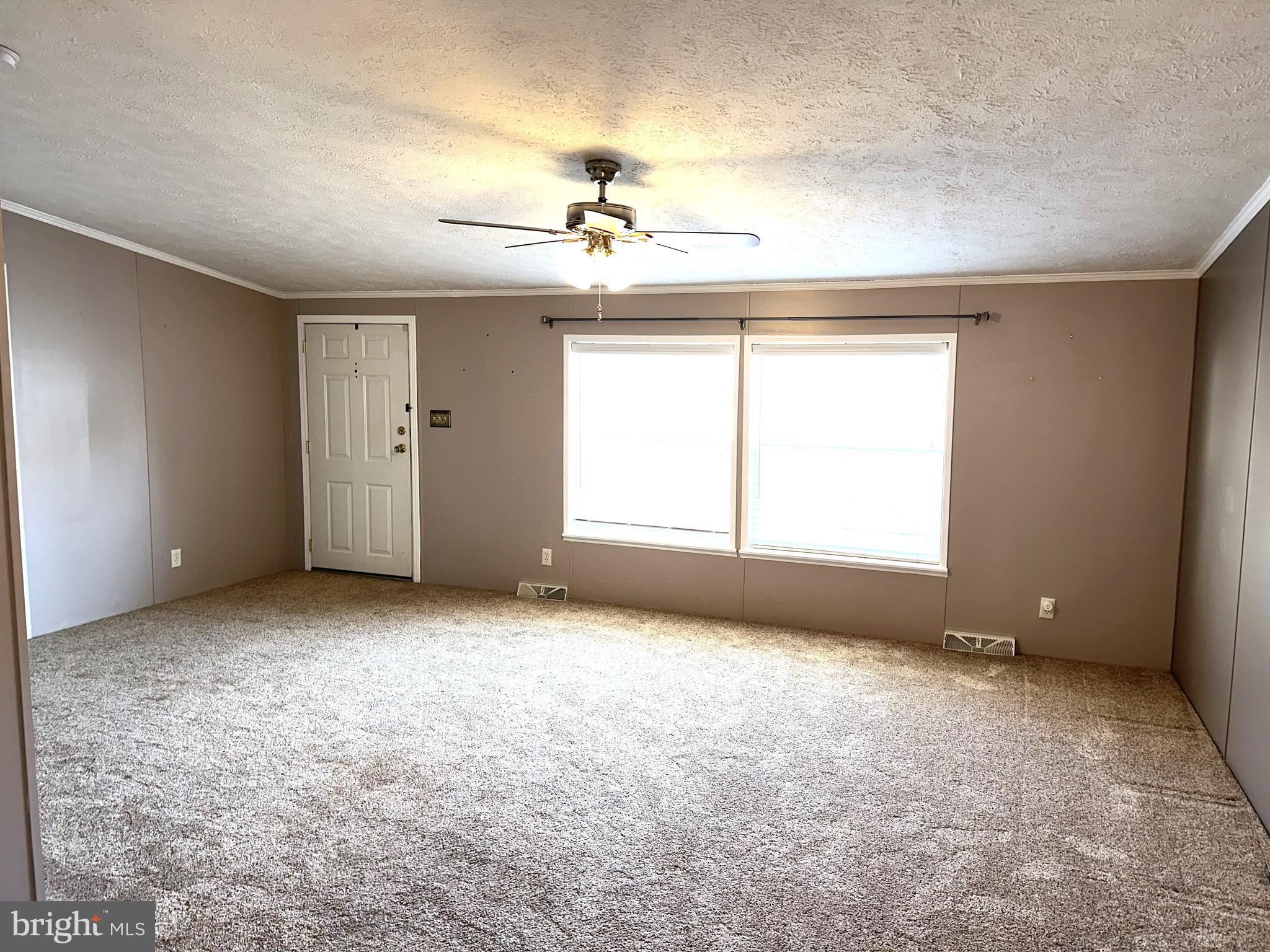 7959 Telegraph Road, Unit 44 Severn, MD 21144 - Photo 17 of 43