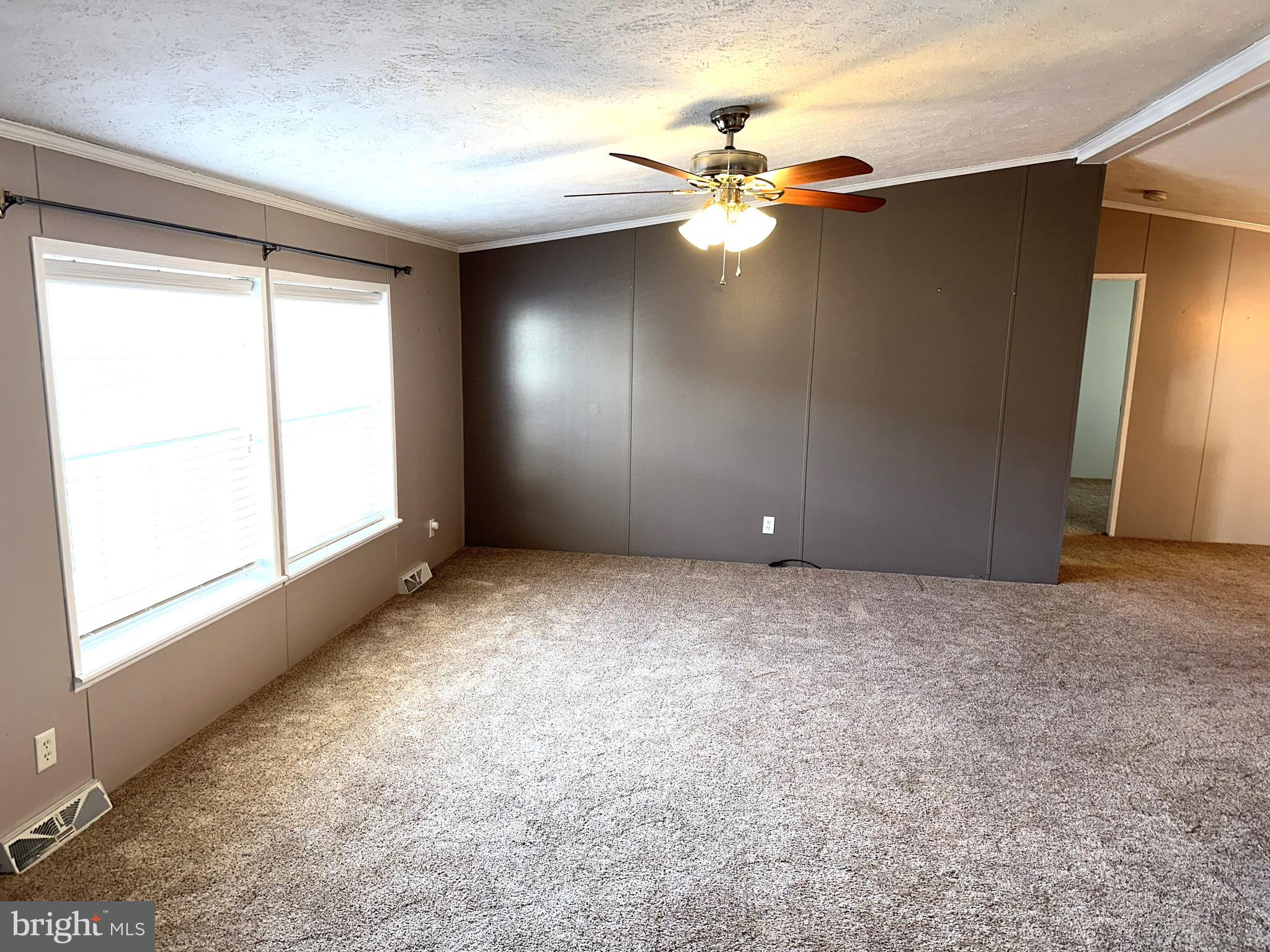 7959 Telegraph Road, Unit 44 Severn, MD 21144 - Photo 18 of 43