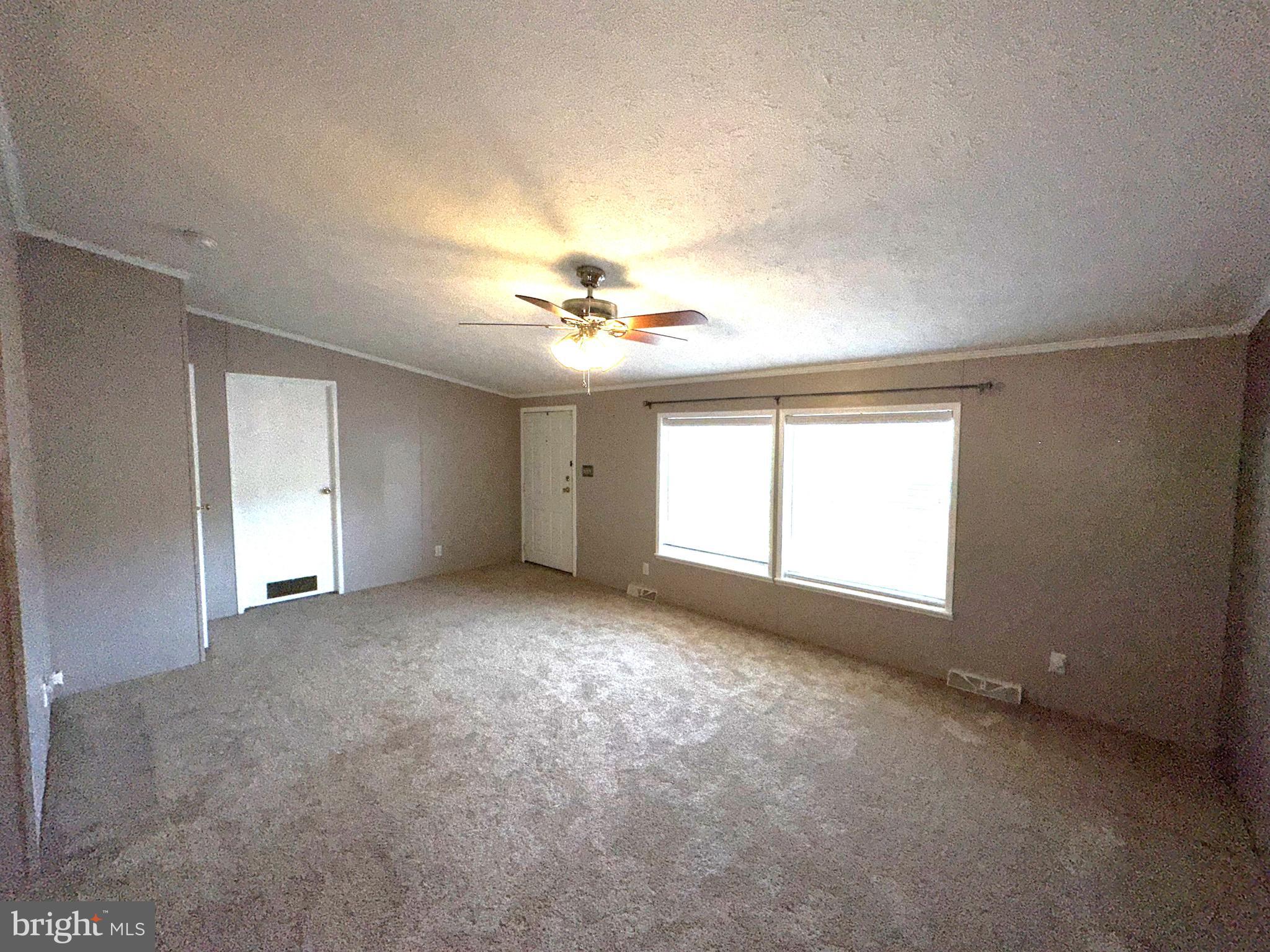 7959 Telegraph Road, Unit 44 Severn, MD 21144 - Photo 19 of 43