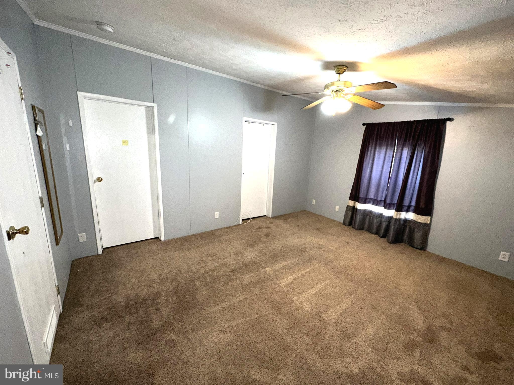 7959 Telegraph Road, Unit 44 Severn, MD 21144 - Photo 20 of 43