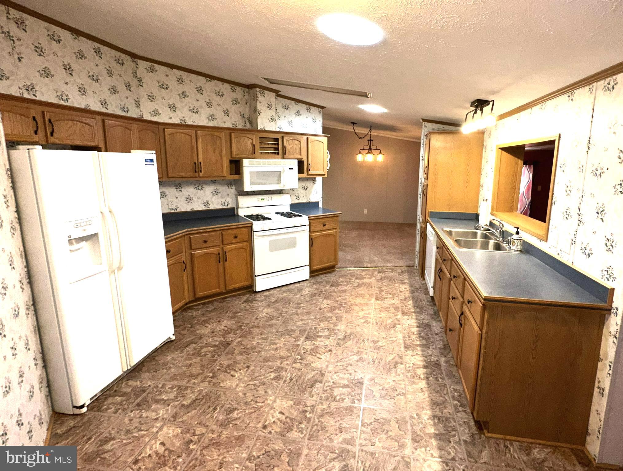 7959 Telegraph Road, Unit 44 Severn, MD 21144 - Photo 2 of 43