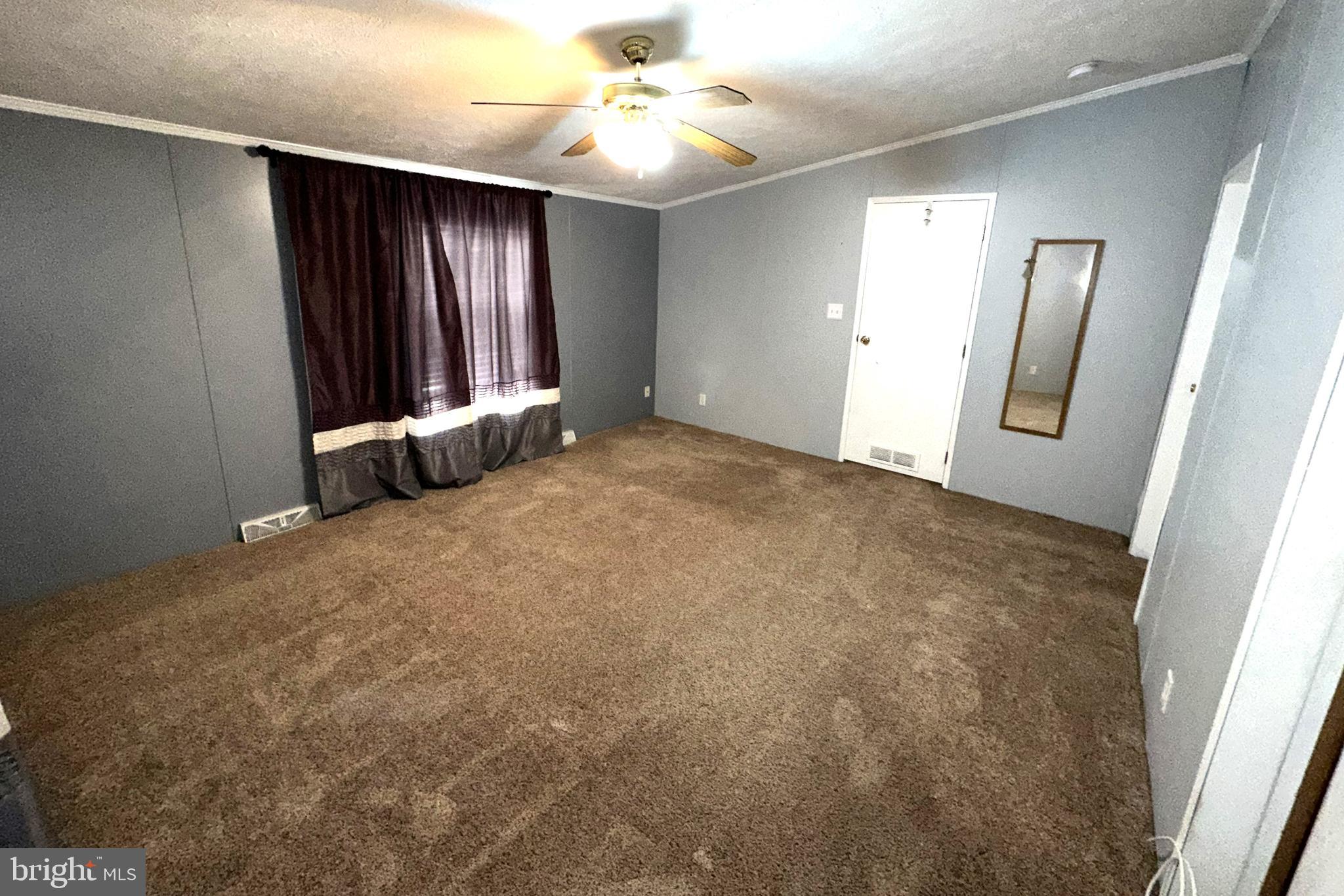 7959 Telegraph Road, Unit 44 Severn, MD 21144 - Photo 21 of 43