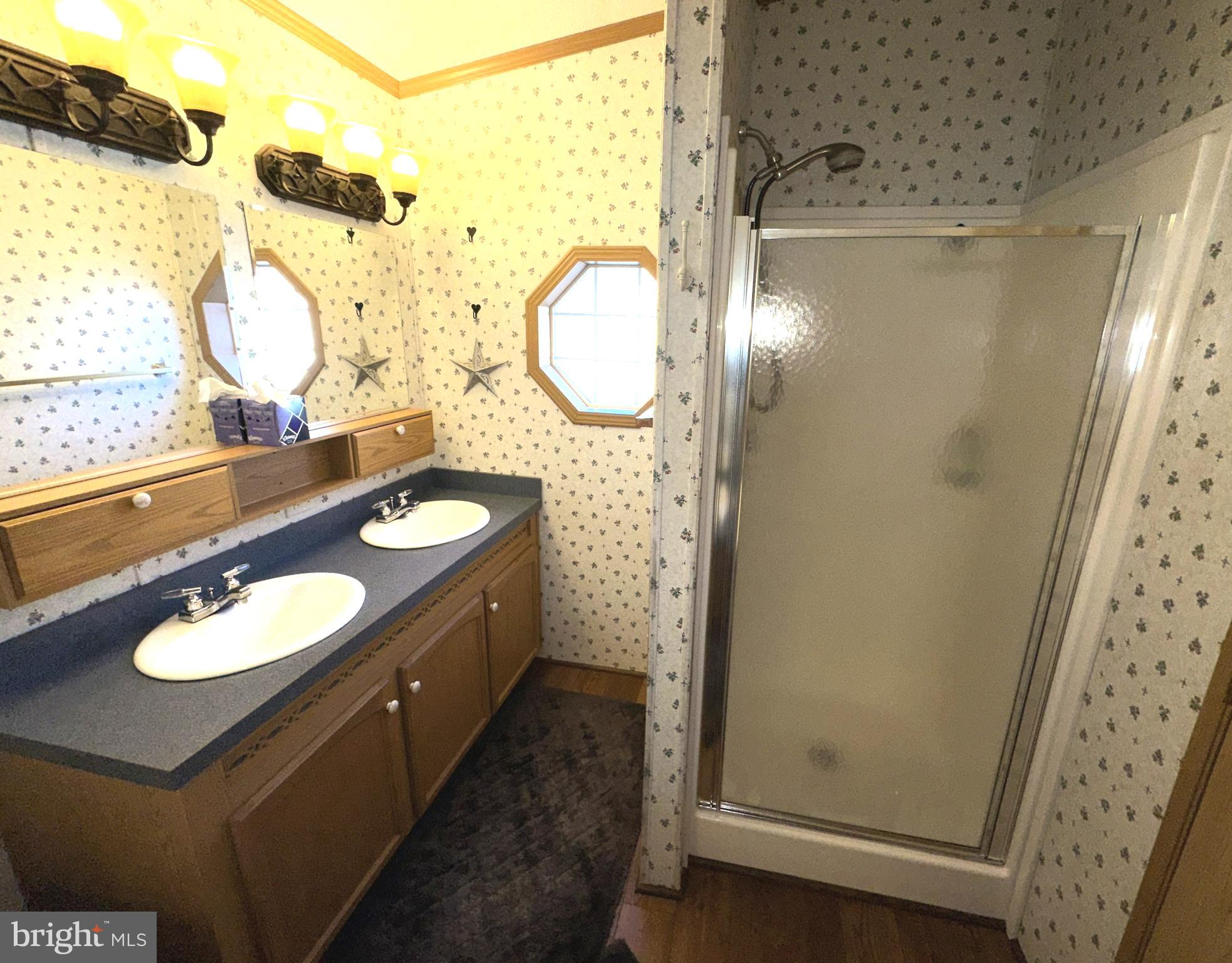 7959 Telegraph Road, Unit 44 Severn, MD 21144 - Photo 22 of 43