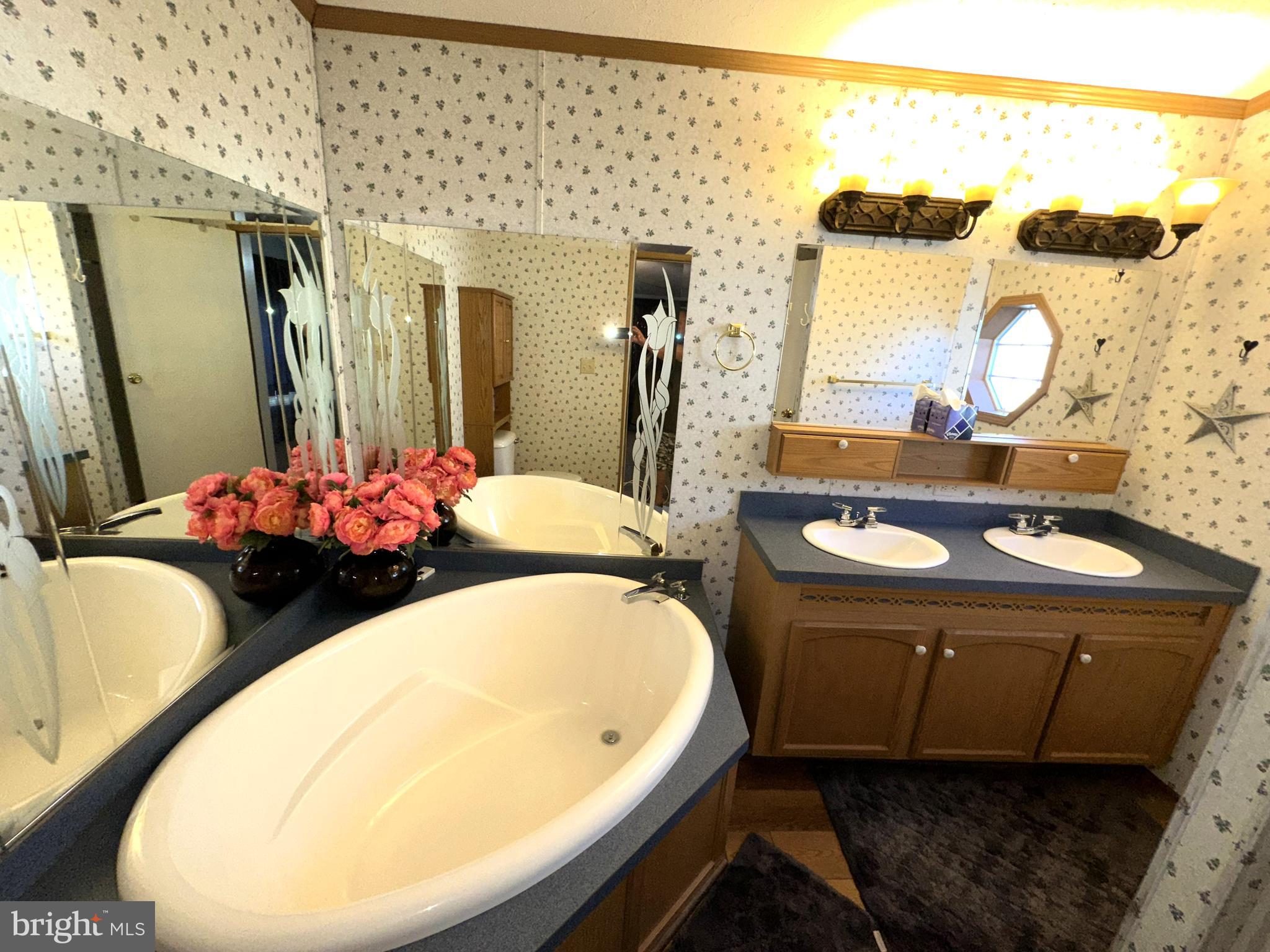 7959 Telegraph Road, Unit 44 Severn, MD 21144 - Photo 23 of 43