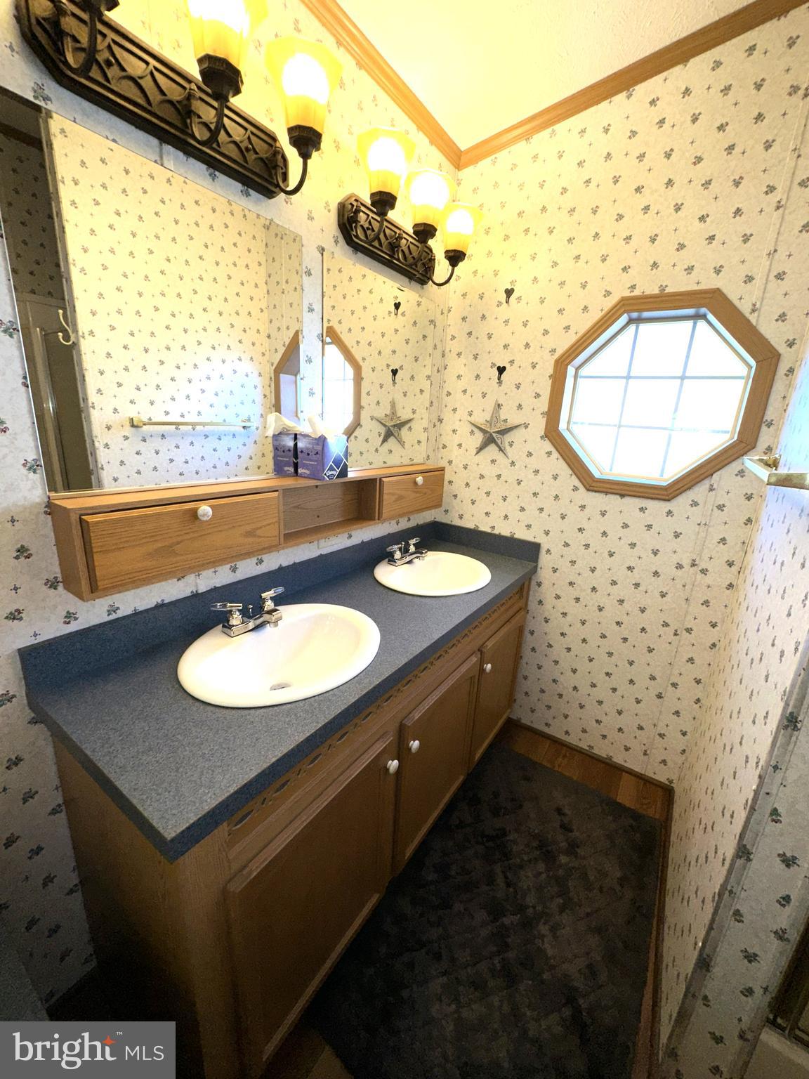 7959 Telegraph Road, Unit 44 Severn, MD 21144 - Photo 24 of 43