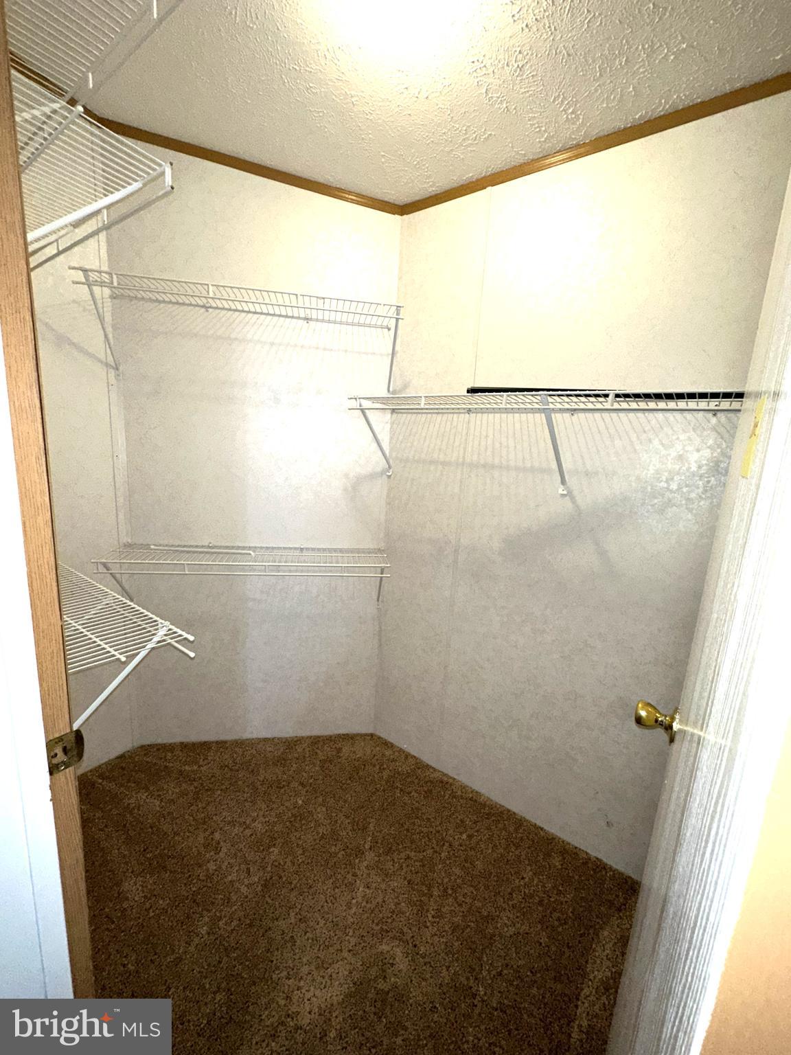 7959 Telegraph Road, Unit 44 Severn, MD 21144 - Photo 26 of 43