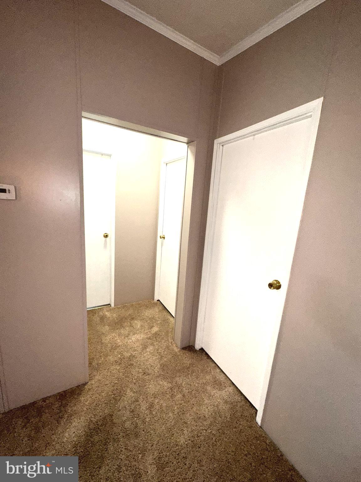 7959 Telegraph Road, Unit 44 Severn, MD 21144 - Photo 27 of 43