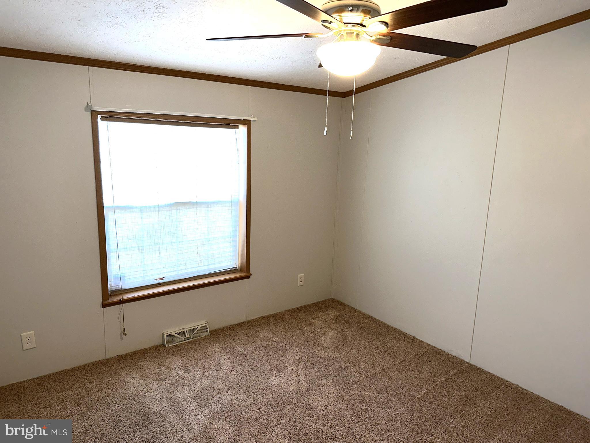 7959 Telegraph Road, Unit 44 Severn, MD 21144 - Photo 28 of 43