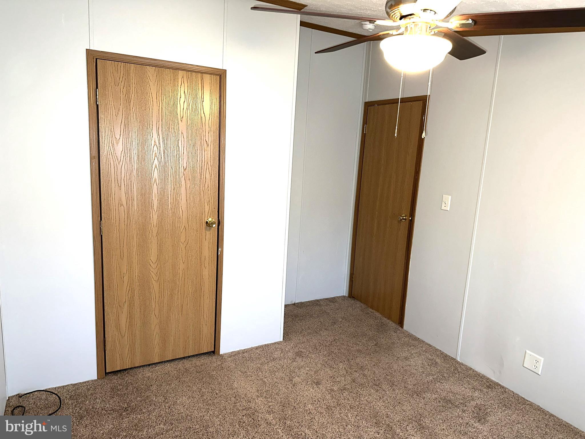 7959 Telegraph Road, Unit 44 Severn, MD 21144 - Photo 29 of 43