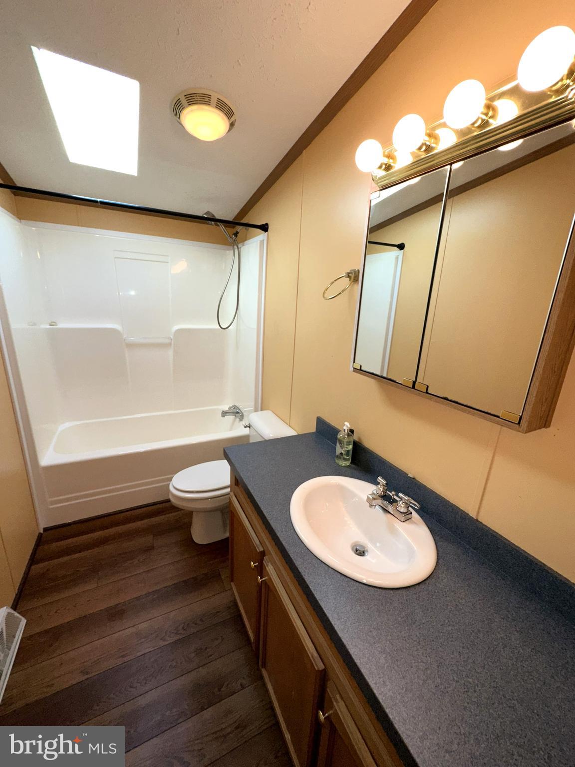 7959 Telegraph Road, Unit 44 Severn, MD 21144 - Photo 30 of 43