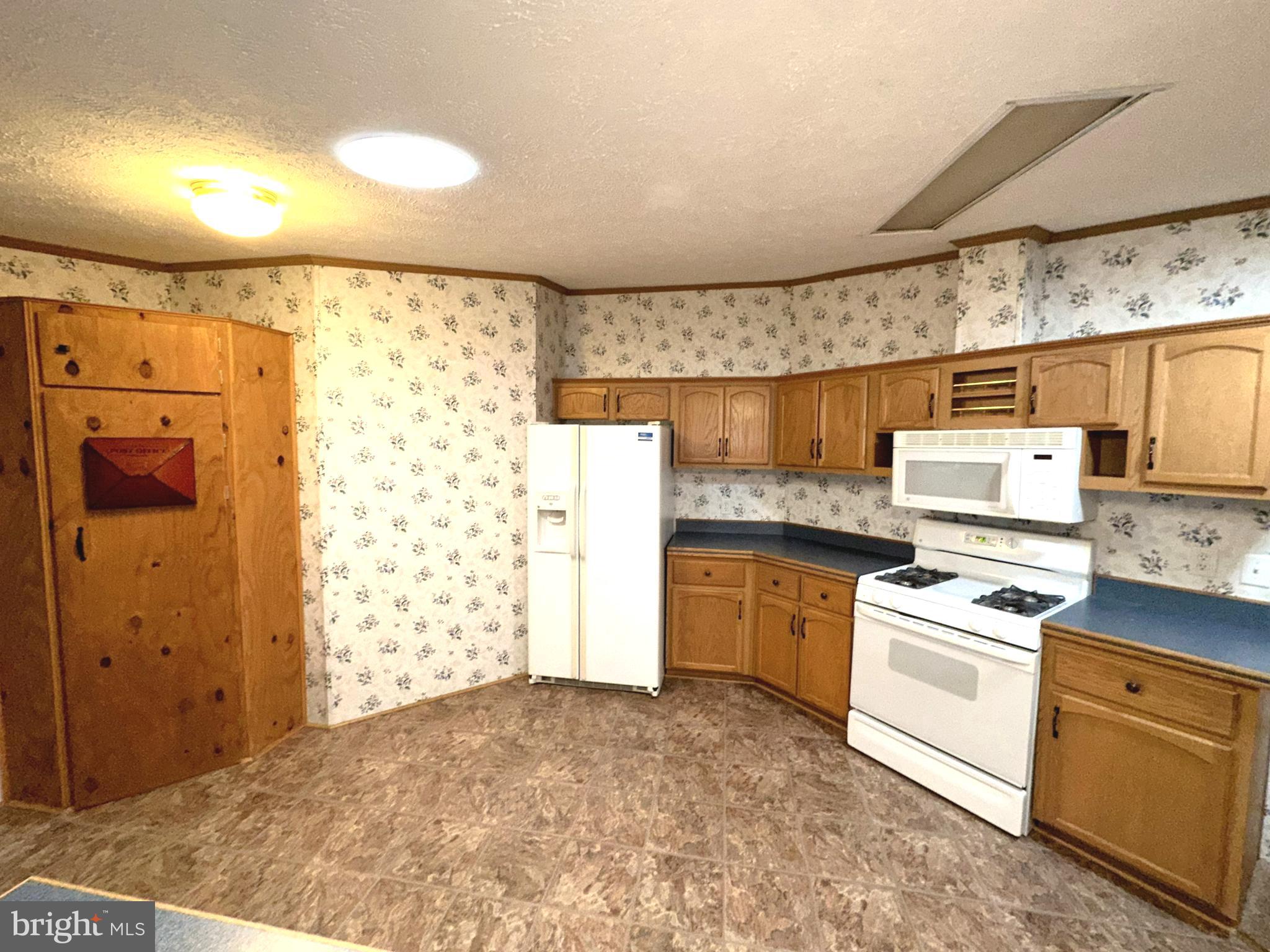 7959 Telegraph Road, Unit 44 Severn, MD 21144 - Photo 3 of 43