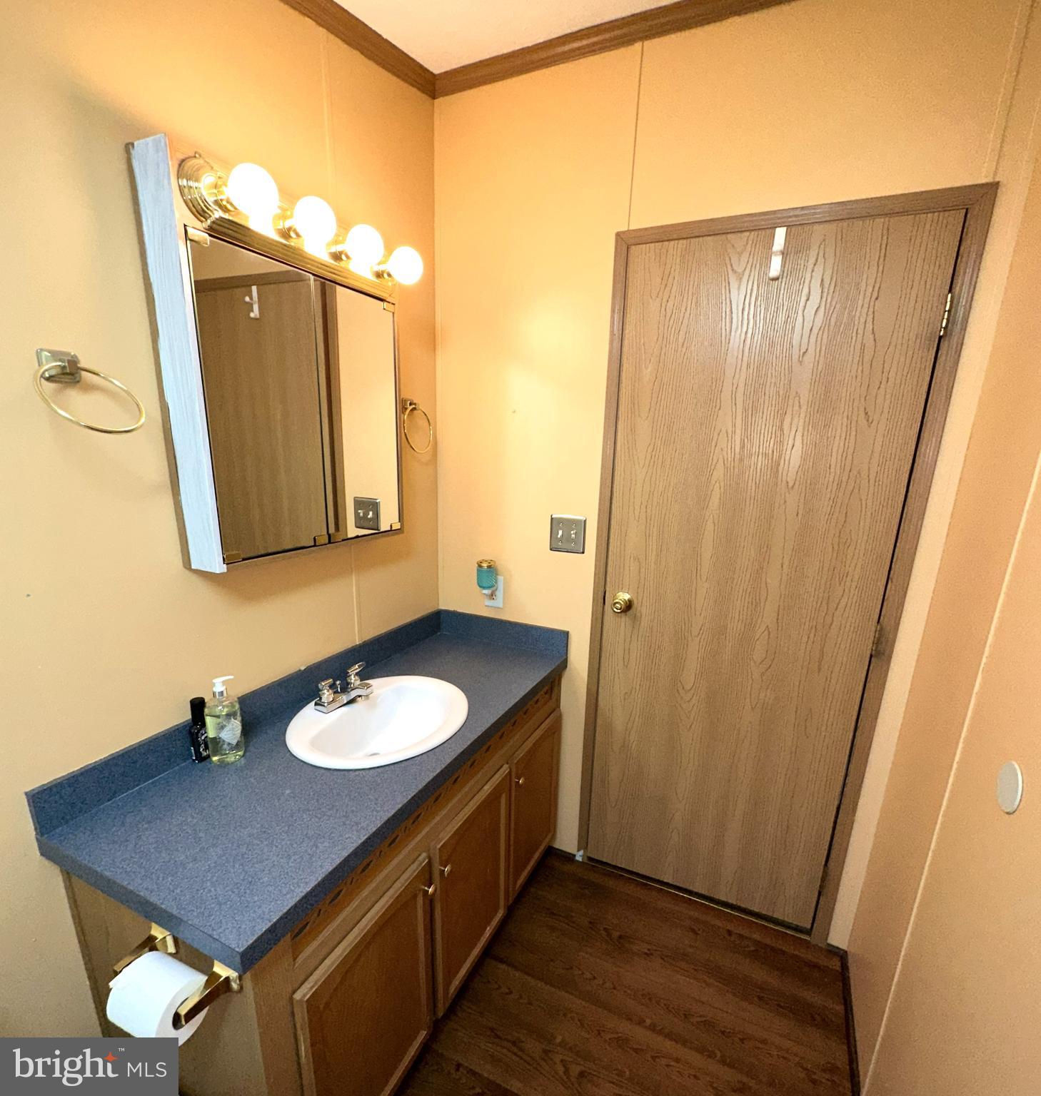 7959 Telegraph Road, Unit 44 Severn, MD 21144 - Photo 31 of 43