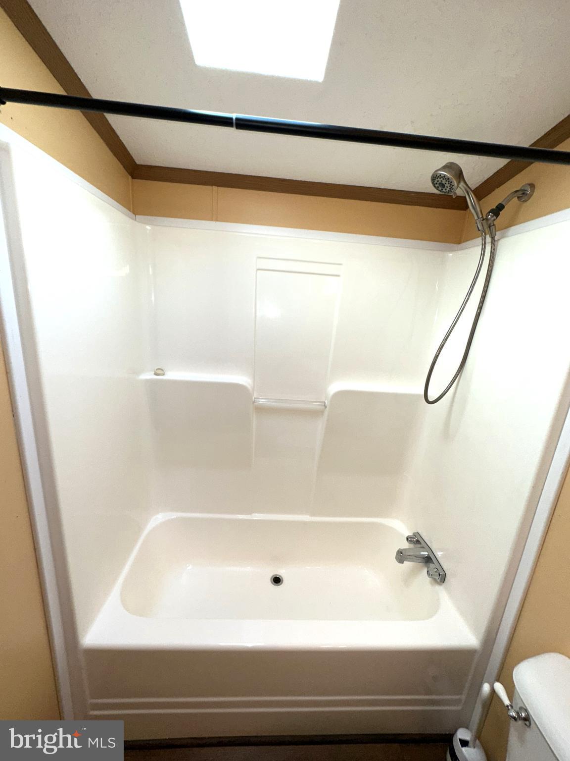 7959 Telegraph Road, Unit 44 Severn, MD 21144 - Photo 32 of 43