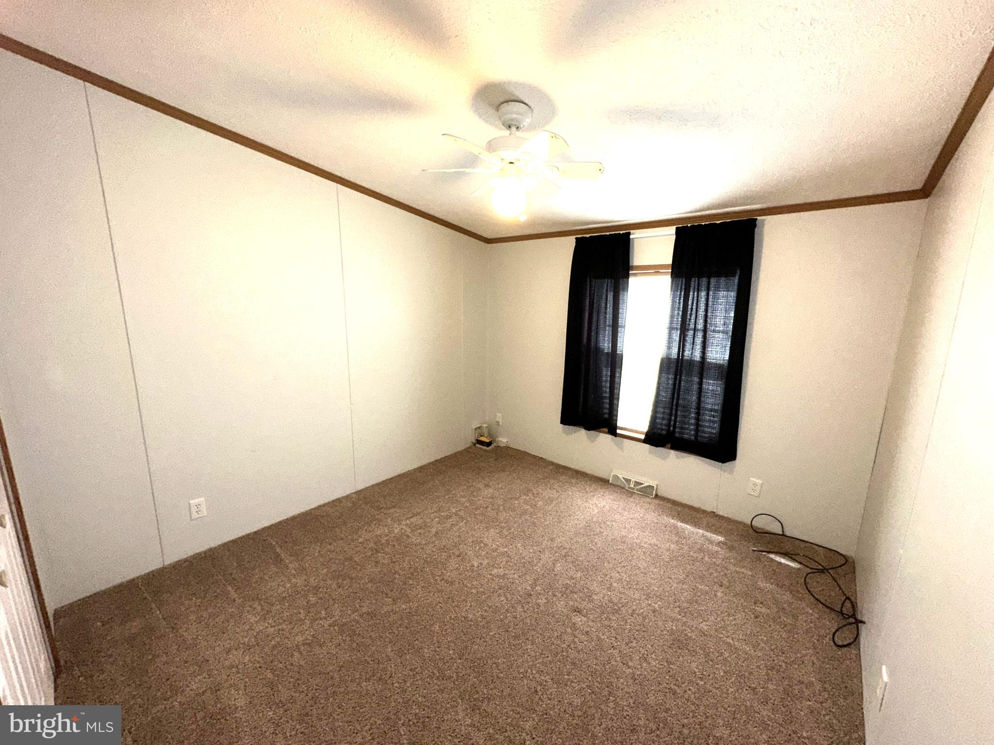 7959 Telegraph Road, Unit 44 Severn, MD 21144 - Photo 33 of 43