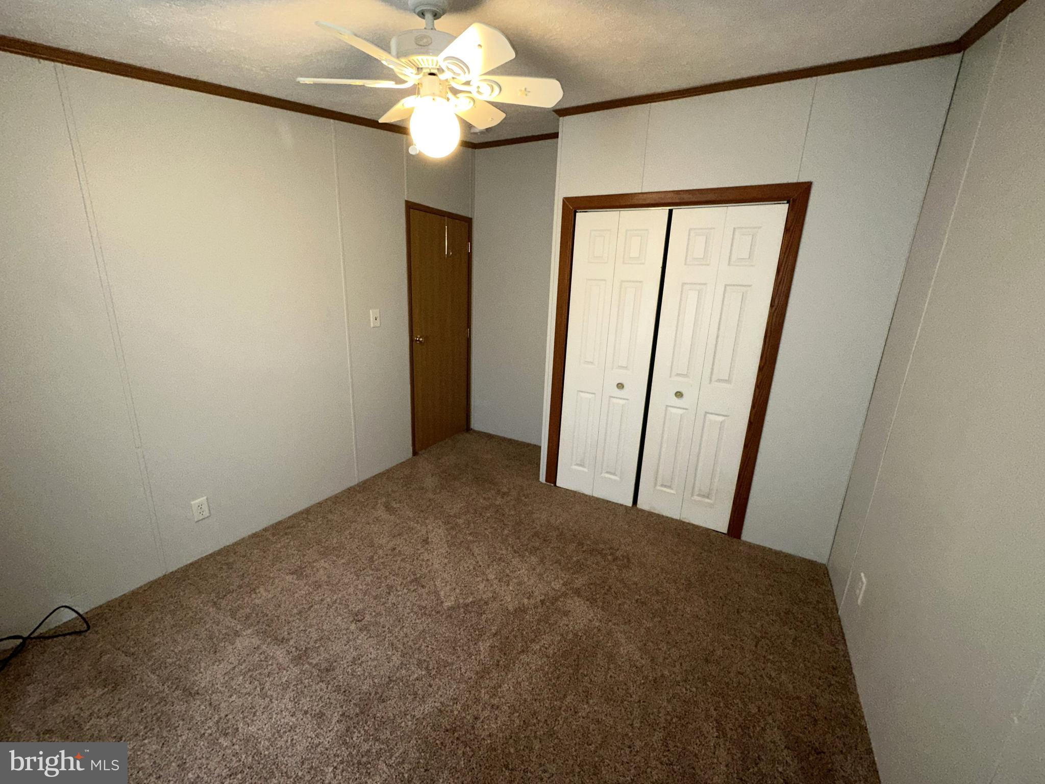 7959 Telegraph Road, Unit 44 Severn, MD 21144 - Photo 34 of 43