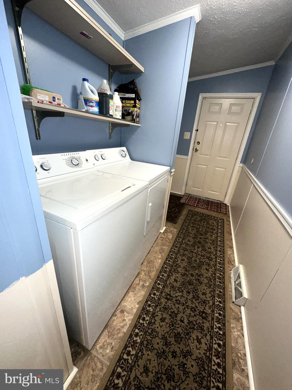 7959 Telegraph Road, Unit 44 Severn, MD 21144 - Photo 35 of 43