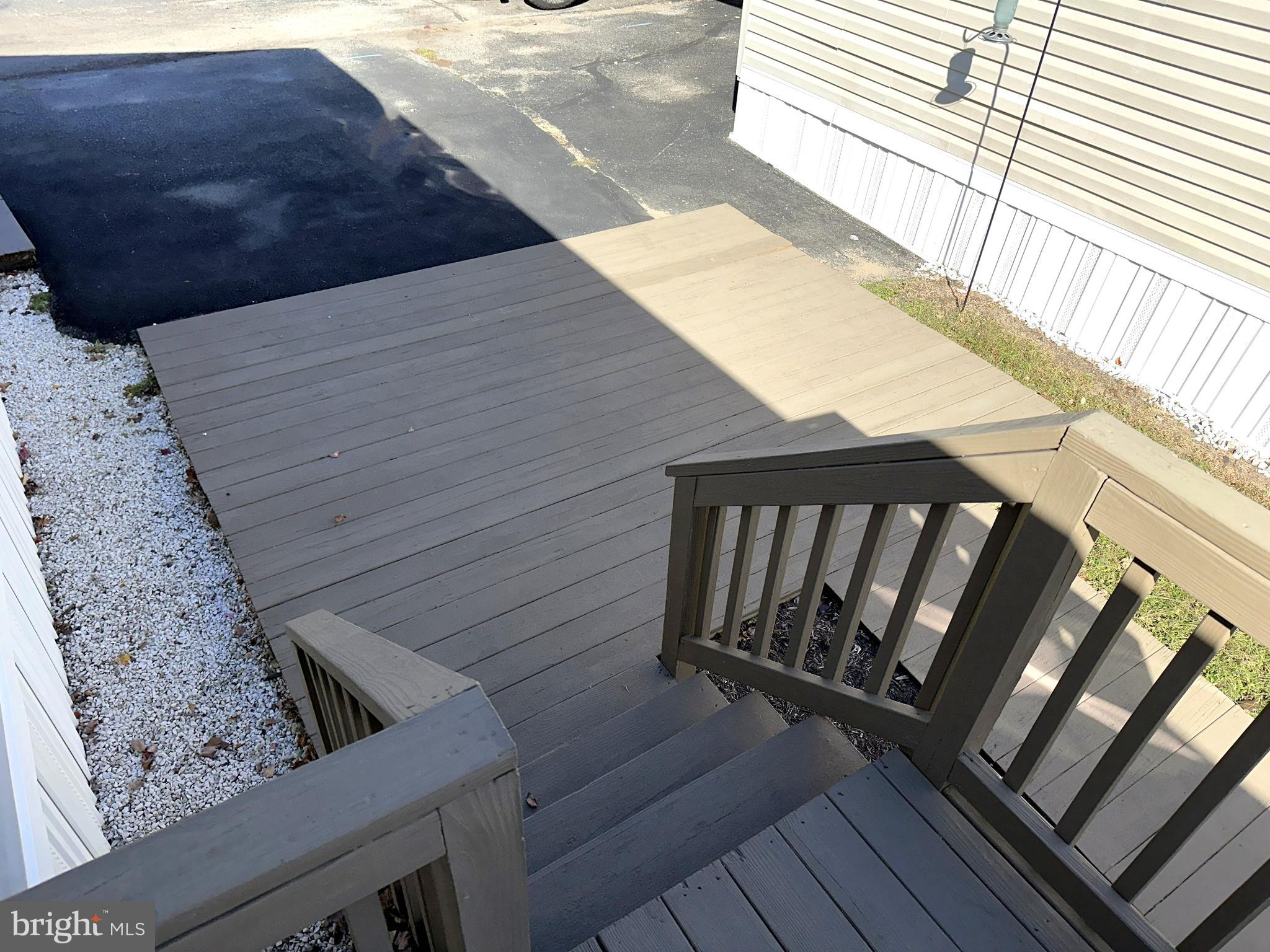 7959 Telegraph Road, Unit 44 Severn, MD 21144 - Photo 36 of 43