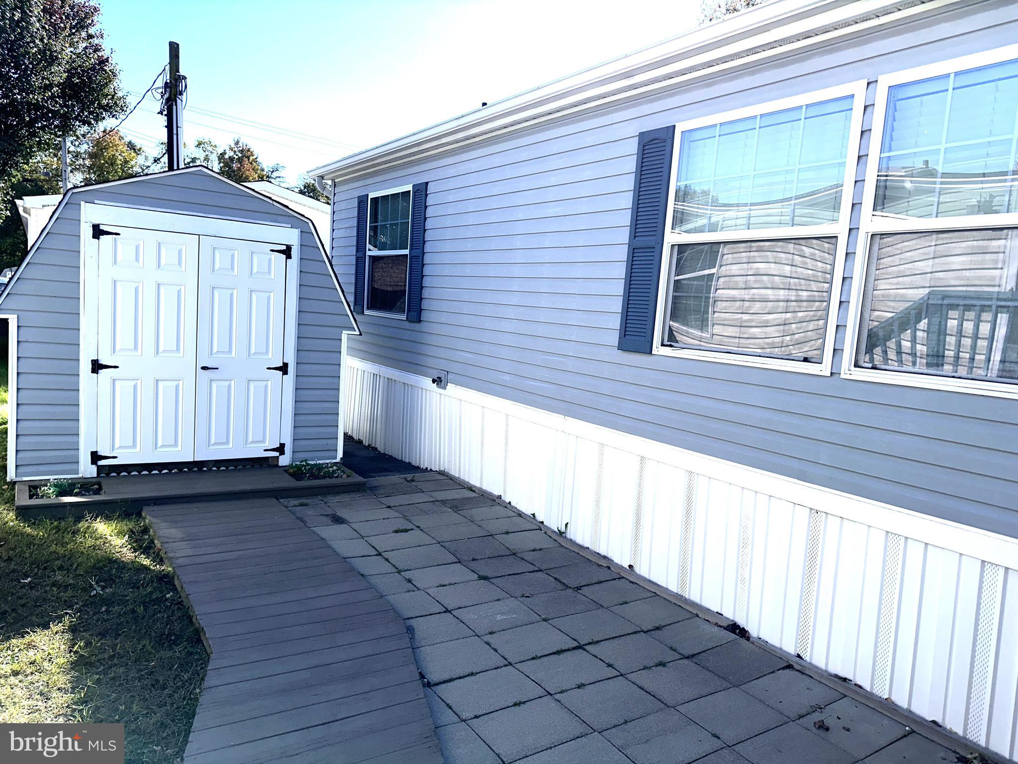 7959 Telegraph Road, Unit 44 Severn, MD 21144 - Photo 39 of 43