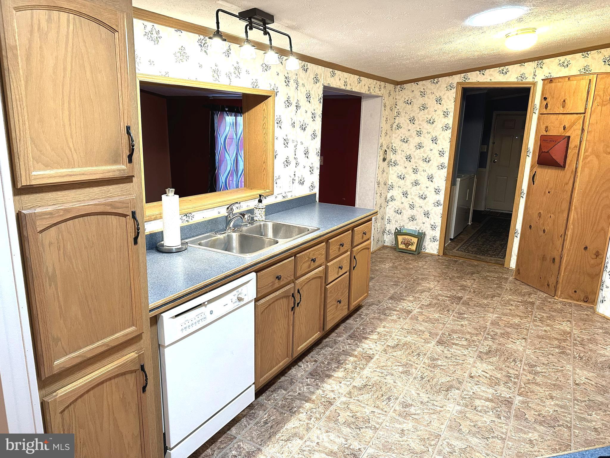 7959 Telegraph Road, Unit 44 Severn, MD 21144 - Photo 4 of 43